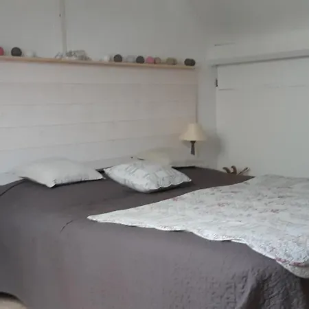 Le Fleuri Colleville-Montgomery